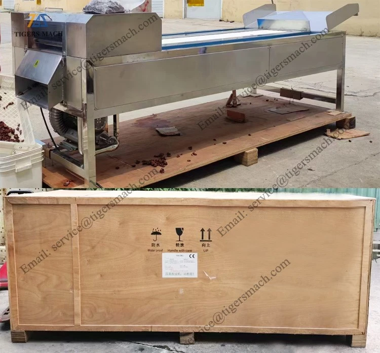product-750-696
