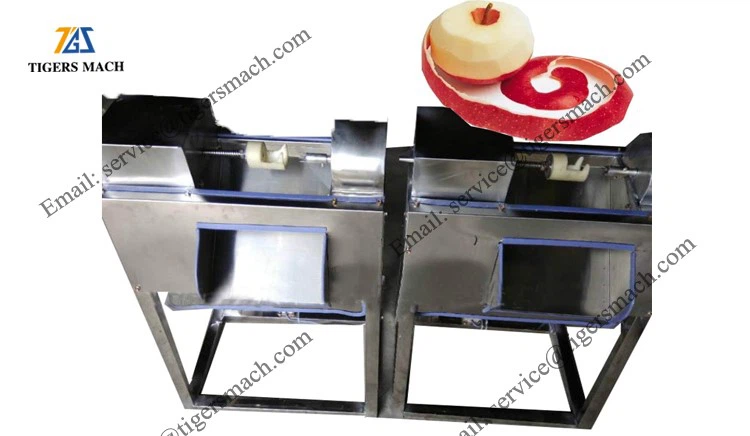 product-750-436 product-750-436