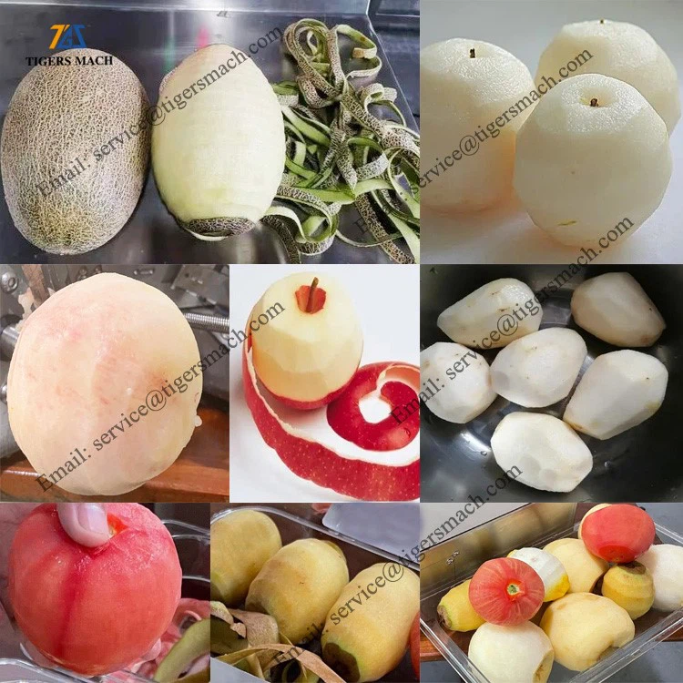 product-750-750 product-750-750