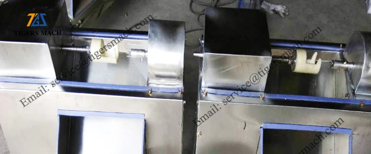 product-750-312 product-750-312