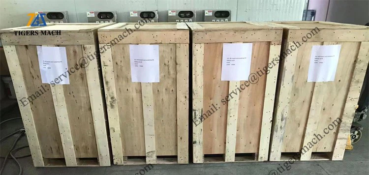 product-750-356 product-750-356