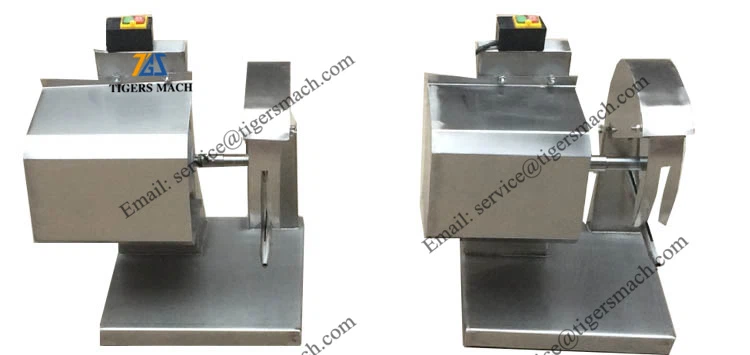 product-750-355