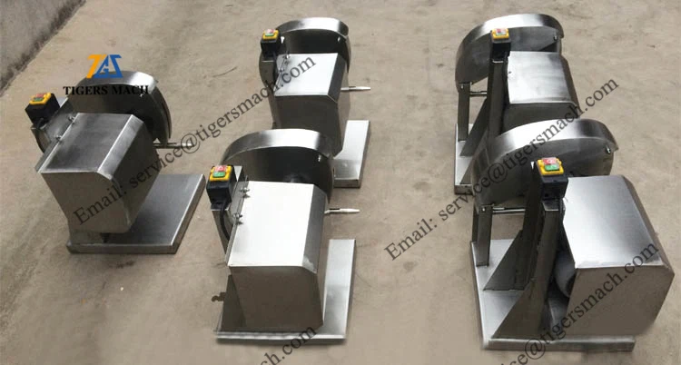 product-750-402