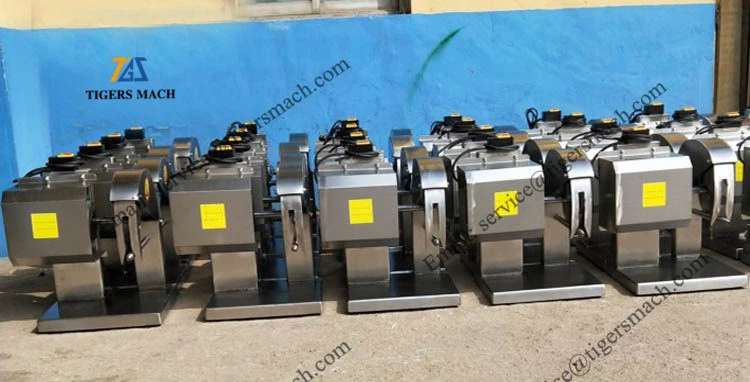 product-750-382