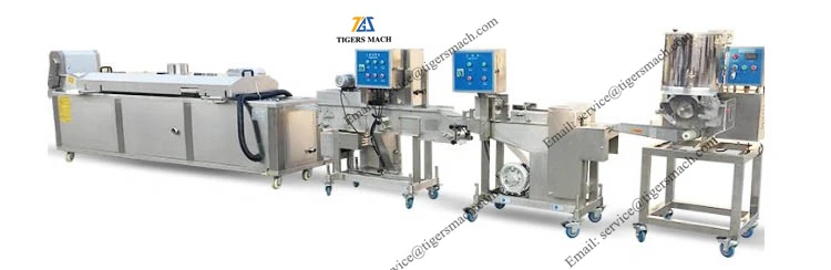 product-750-244 product-750-244