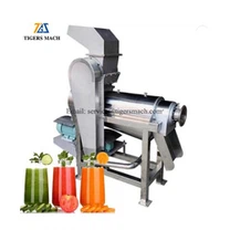 Extractoare de suc de mere