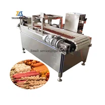 Mașină de uzură pentru carne