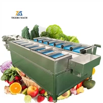 Mașină de sortat greutăți din oțel inoxidabil