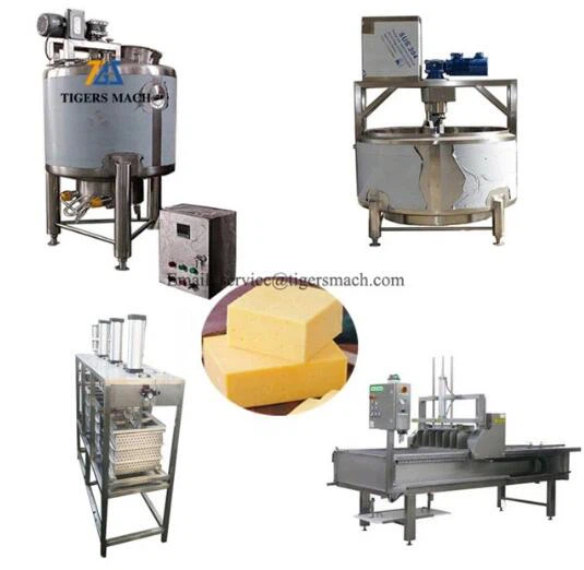 cheesemaking equipment cheesemaking equipment